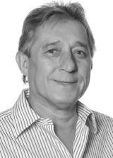 Marco Antonio Rios