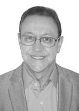 Zé Miguel