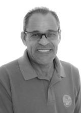 João Peroba