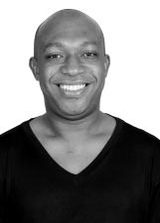 Marcelo Eusebio