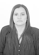 Heleana João Angerca