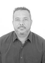 Jorge Moreno