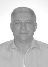 Almeida