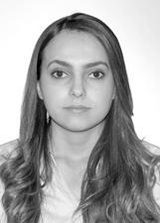 Anna Paula
