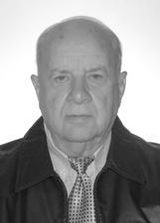 Alemão
