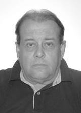 Luizinho Xavier