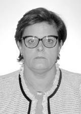 Maria Leite Dias