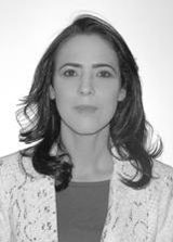 Silvana Todescato