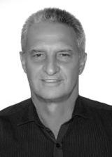 Zé Paulo