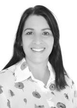 Maria Reis Filha do Vantuil