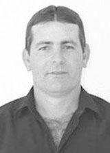 Marquinho do Trator