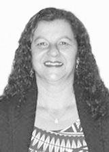 Angelita