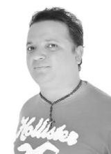 Helim do Nenzim Cassimiro