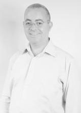 Ladin Moura