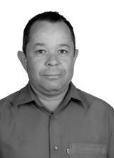Ze Luiz do Sindicato
