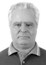 Nizio