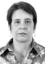 Rosinha