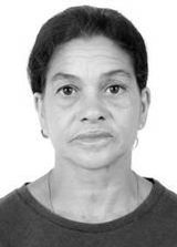 Madalena