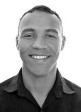 João Ronaldo