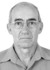 Jorge Turco