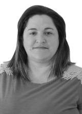 Luciana Professora