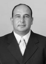 Leonardo Barreto