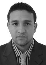 Eliseu Brum