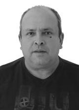 Walter Luiz