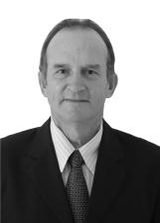 Antonio Carlos