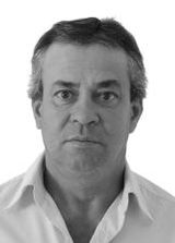 Joaquim da Bomba