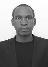 Sgt Nilson Pereira