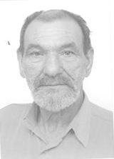 Pó Roial