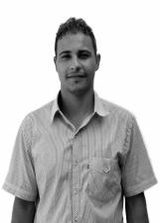 Israel Nicacio