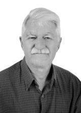 Dr. Elzio