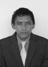 Osvaldo da Abelha