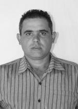 Marquinho de Guilherme