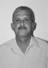 Marcelo de Nazinha