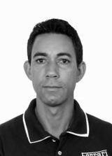 Dirceu