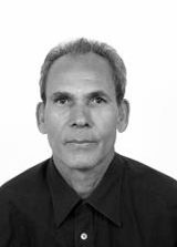 Clenio da Valdira