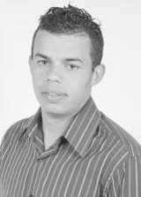 Sandro do Gueto