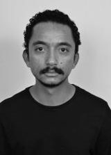 Elias Dias