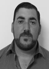 Marcio Motorista