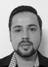 Bruno Neto do Antônio Severian