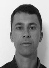 Cristiano da Mariazinha