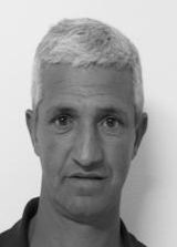 Marcelino dos Caitanos