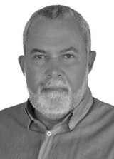 Bentão