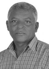 Zé Luiz