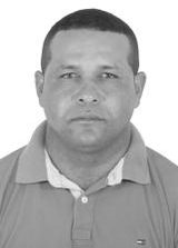 Carlinho da Elge