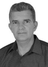 Nilson França