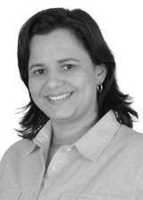 Darcília